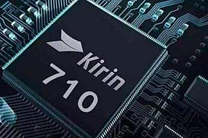 麒麟710A玩王者荣耀怎么样