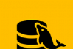 最好用的记账软件排行榜2023