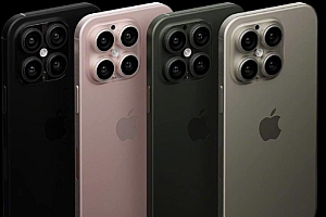 iphone16基础版会有高刷吗