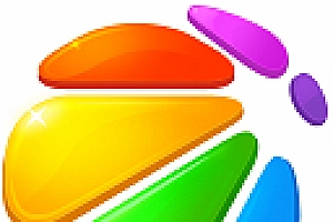 手机清理垃圾软件排行榜