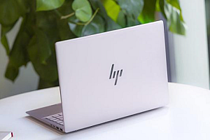 惠普星bookpro14锐龙版参数配置