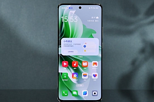 opporeno11缺点有哪些