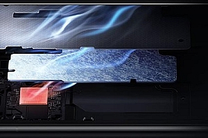 iqoo10和iqoo10pro区别