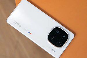 iqoo12pro对比iqoo11pro