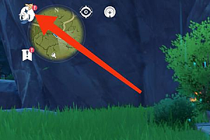 麒麟710A玩原神怎么设置