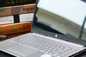 惠普星bookpro14锐龙版和酷睿版哪个好