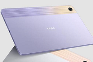 oppopadair2多少钱