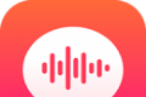 说书软件排行榜