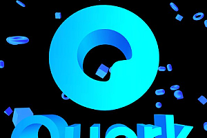 夸克磁力文件解析没反应怎么办?夸克磁力文件都是云收藏吗?