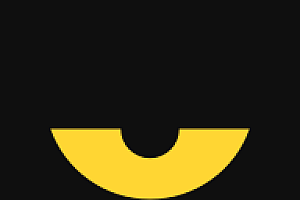 手机看书免费软件排行榜