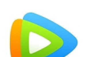 视频播放器软件排行榜