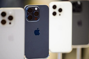 iphone16会用A18芯片吗