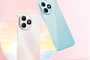 荣耀x50i+多少钱