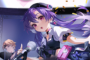 节奏大师回归后以前的数据还在吗?节奏大师回归后登陆账号还在吗?