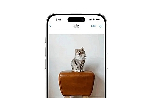 ios18什么时候发布