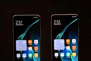 红米k70边框是金属的吗