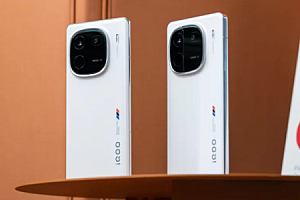 iqoo12pro值得入手吗