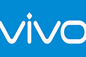 vivoX100手机价格曝光 vivoX100什么时候发布