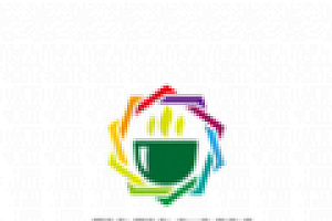可以教烧菜的app软件排行榜2023