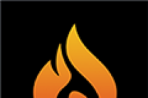 看nba球赛免费观看app排行榜2023