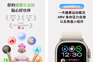 Grow怎么测压力?Grow怎么样才能元气满满?