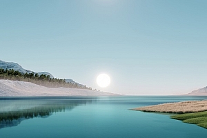 win11出正式版推荐升级吗