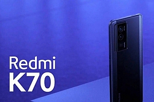 红米k70来电闪光灯怎么设置