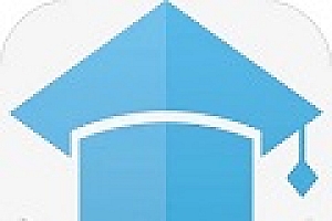 提升学历的平台排行榜2024