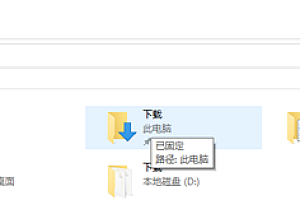 苹果cms模板msvcp140.dll卸载了怎样修复苹果cms