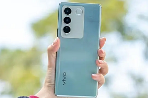 苹果cms模板vivos16价格介绍苹果cms