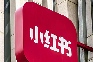 苹果cms教程小红书网页版怎么私信别人?小红书网页版怎么编辑笔记?苹果cms模板