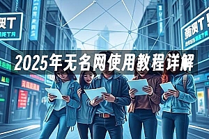 苹果cms模板2025年无名网使用教程详解苹果cms